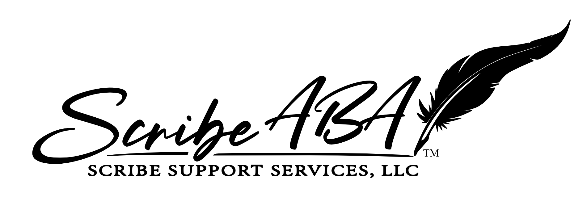 Scribe ABA